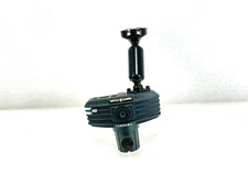 WatchGuard Panoramic X2 Camera CAM7-116680 w/ Bracket FREE SHIPPING 🚚