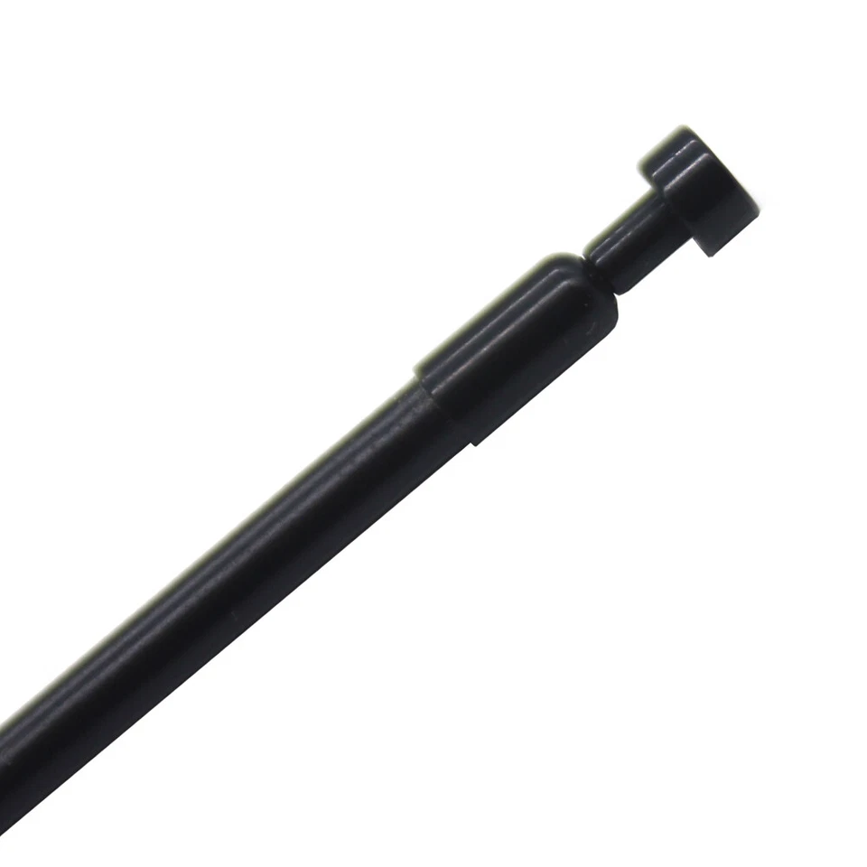 Antena de Mano Nagoya Original NA-636 SMA Hembra Doble Banda 144/430MHz Foto 4 de 4