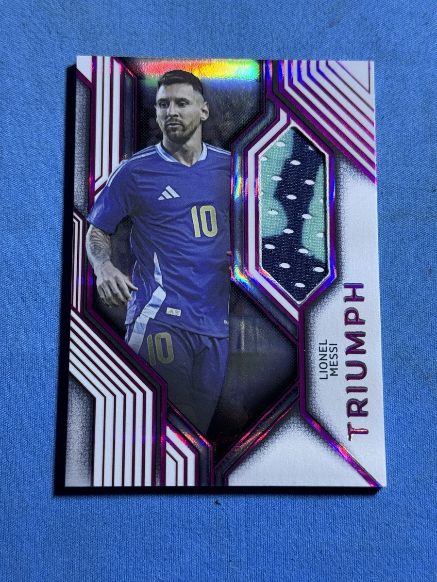 Futera Soccer Argentina Sports Trading Cards for sale | eBay