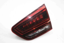 SEAT ALHAMBRA 710, 711 Heckklappenleuchte rechts 7N5945308A 2.00 32738984