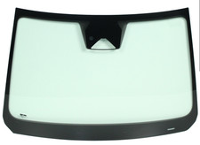 Frontscheibe Kamera Regen-Lichtsensor grün Solar für Dacia Sandero 2024-