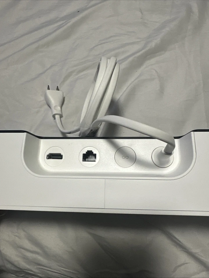 Sonos Beam Gen 2 - Image 4 of 4