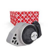 Febi Bilstein Lagerung, Motor 44512 FüR Ford Ford Usa, Rechts