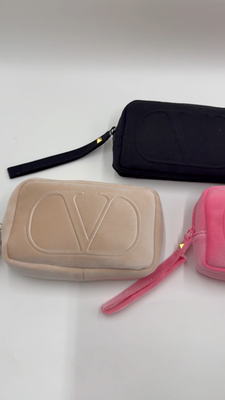 Brand New Valentino Beauty GWP Velvet 