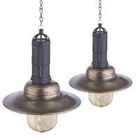 Luxus AußEnleuchte AußEnlampe Gartenleuchte Solarleuchte Solarlampe Led 72234424