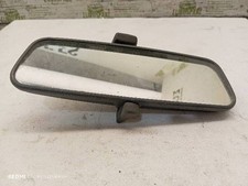 Retroviseur intérieur Opel FRONTERA