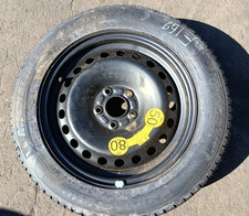 215/55 R16 91V MICHELIN SEAT