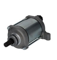 Honda CBR RR CBR RR ABS 600 Anlasser Starter 2013 2014 2015 2016 2017