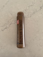Brazilian Blowout ACAI ANTI-FRIZZ Conditioner 12 fl oz