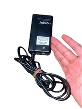 Coming Data CP4210 42V Charger