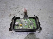 Compteur Opel GT