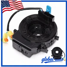 CLOCK SPRING 93490-C2220 Fit 2015-2017 Hyundai Sonata & 2016-2017 Sonata Hybrid