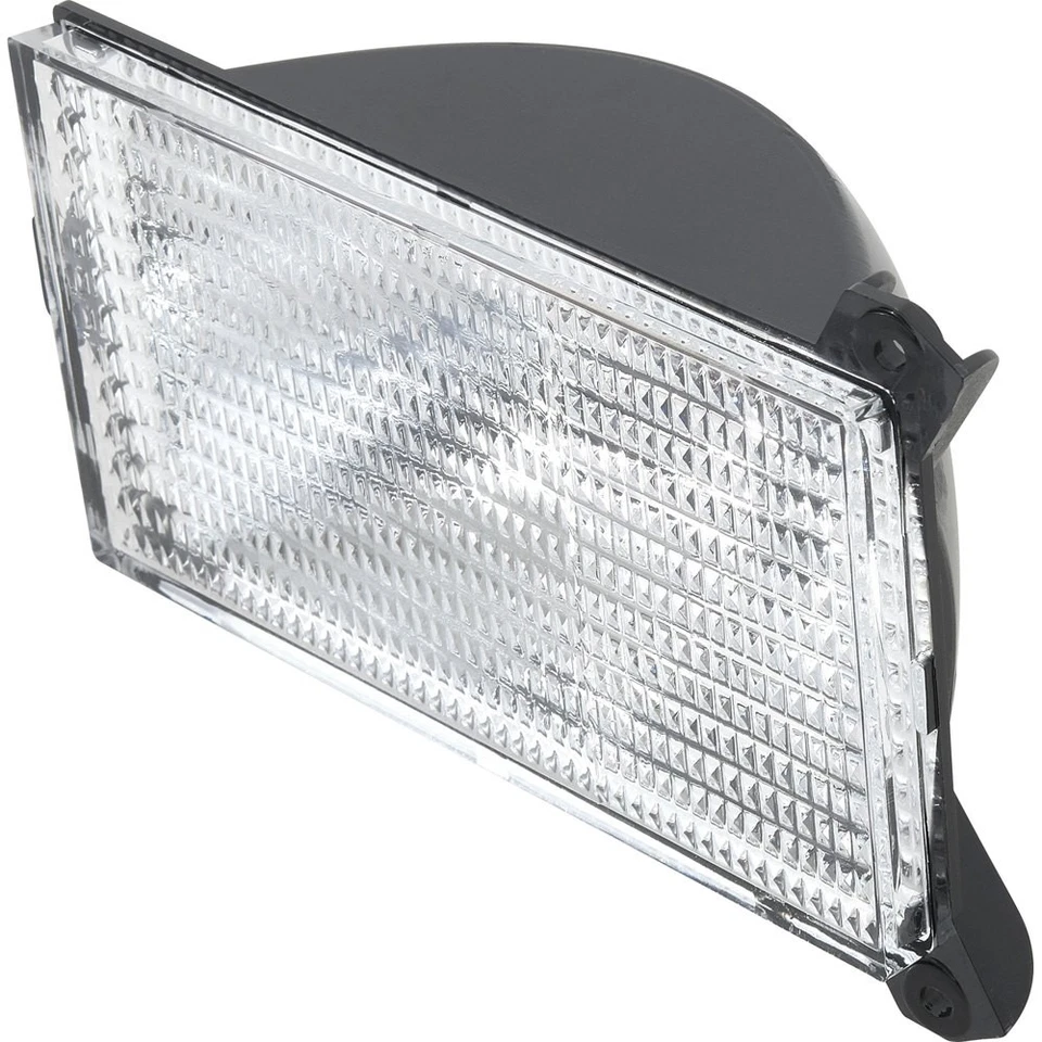 For Plymouth Satellite 73-74 Turn Signal/Parking Lights Driver or Passenger Side Foto 2 de 4