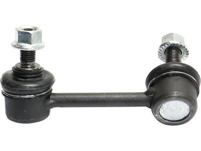 TrueDrive 13KS74S Rear Right Stabilizer Bar Link Fits 2003-2011 Honda Element
