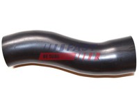 Fast Kraftstoffschlauch FT61824 FüR Ford Connect Tourneo Transit 37Mm 16V Tdci