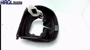 Verkleidung Lenksäule 2046820316 Mercedes-benz C 200 T CDI DPF 204 Kombi