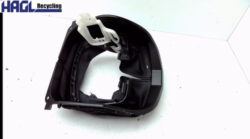 Verkleidung Lenksäule 2046820316 Mercedes-benz C 200 T CDI DPF 204 Kombi