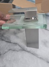 Bathroom Sink Faucet
