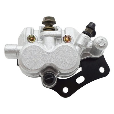 Front Brake Caliper for Kawasaki Ninja 250 250R EX250F 2008-2012 43080-0062-G...