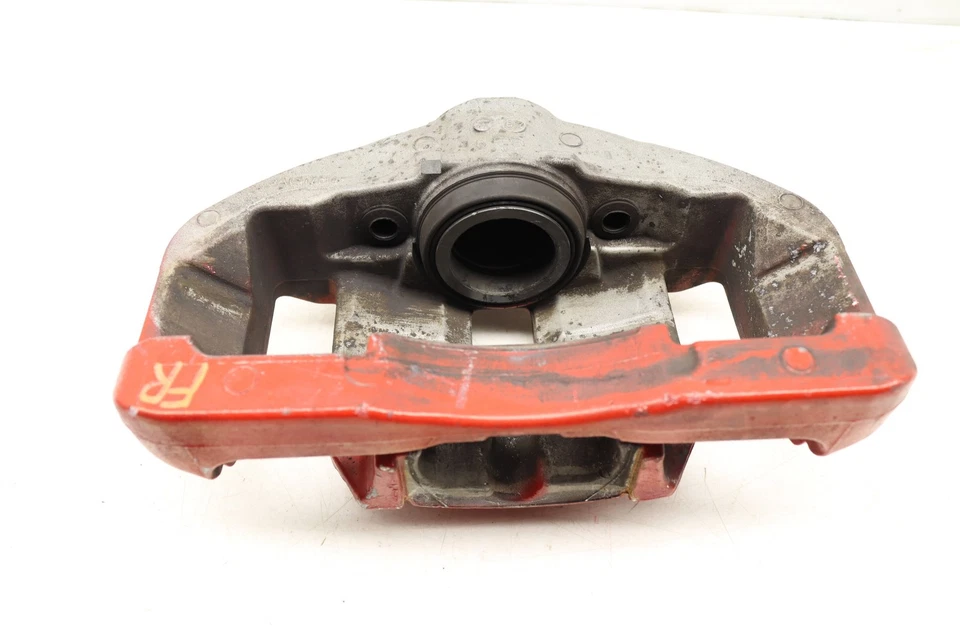 BMW 640I XDRIVE GRAN CUPÉ 2014-2019 3,0 L - Pinza de freno delantera derecha 6792690 Foto 3 de 4