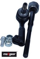 Maxgear 69-0890 Spurstange Komplett Lenkstange FüR Bmw
