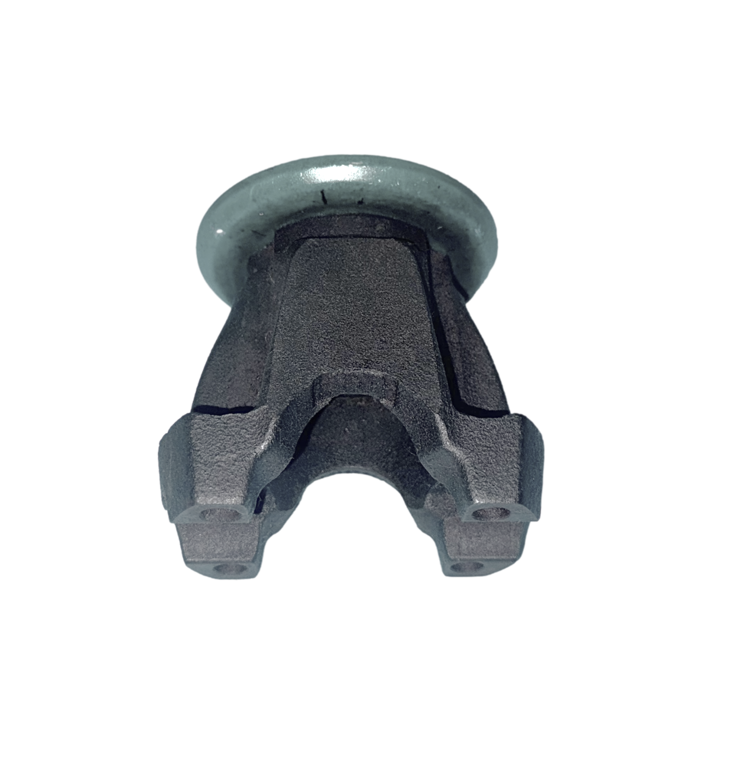 242 J Jeep Transfer Case Front Yoke