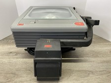Proiettore da soffitto 3M modello 9100 - *Testato funzionante*