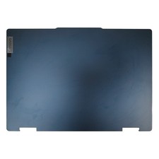 New Metal Lcd Back Cover For Lenovo IdeaPad 5 2-in-1 14AHP9 83DR 5 2-in-1 14IRU9