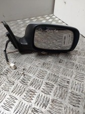Retroviseur droit (ou coque) Toyota AVENSIS