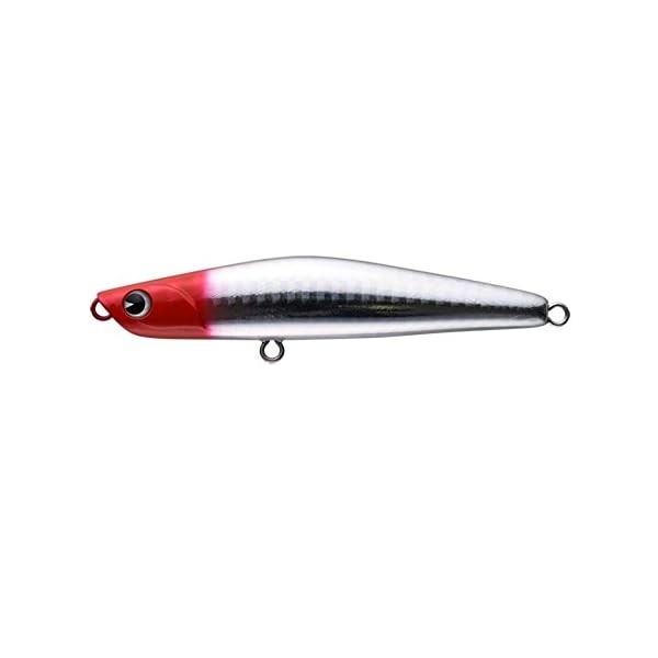 Ima Yoichi 99 Sinking Lure YI99-001 Official Collectible Exclusive Authentic