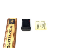 Factory Remington Model 597 597m .22 Magnum .17 Hmr 8 Round Magazine Mag 300845