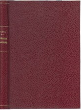 Orizzonti della caratterologia contemporanea - A. Massucco Costa [[1950]]