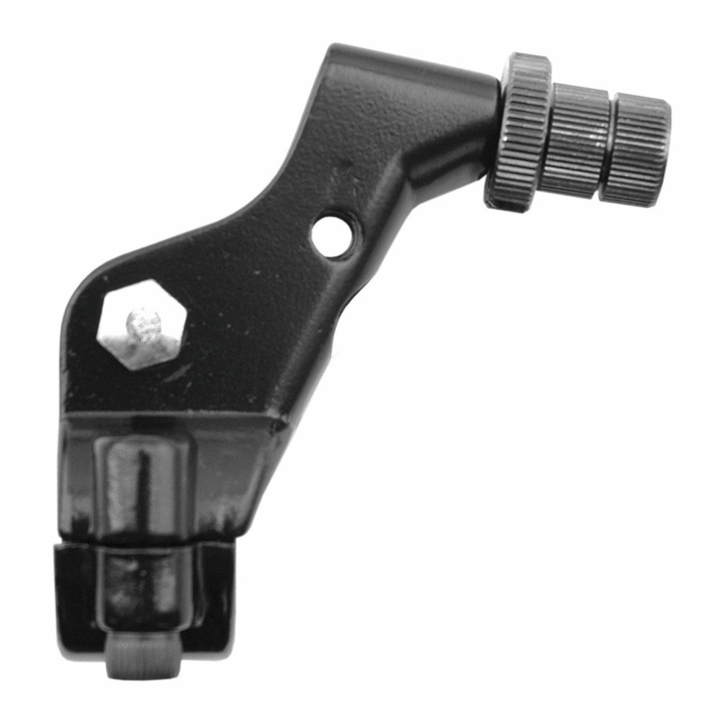 Support Lever Left V Parts-Aprilia for Moto Spare Parts Accessories Pieces