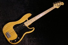 GEN(FGN) NPB100MAH-VNT-#G250085 【3.95kg】