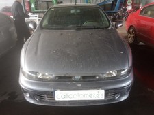 Boite de vitesse Fiat MAREA