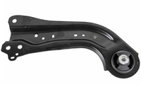 Metzger Autoteile Lenker, RadaufhäNgung 58220503 FüR Suzuki Toyota