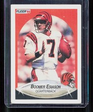 Boomer Esiason