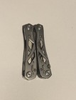 Gerber Multitool Used — photo 1