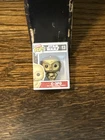 Star Wars C-3PO Bitty Pop! Bobble Head Figure N.13 Funko