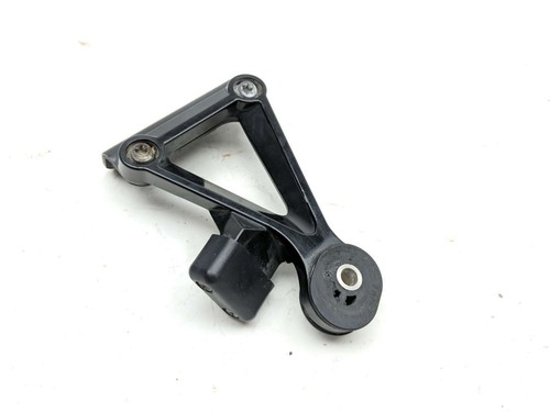 13 BMW K1600 GTL Exhaust Mount Bracket 46717717504