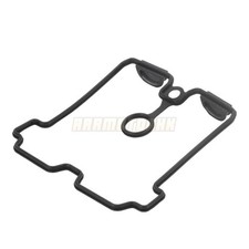 Valve Cover Gasket For Suzuki DL650 V-Strom 650 2004-2024 11173-19F01