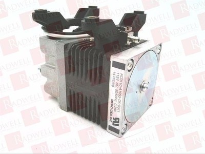 MEDO CORPORATION AC0110-A1053-D5-0511 / AC0110A1053D50511 (BRAND NEW)
