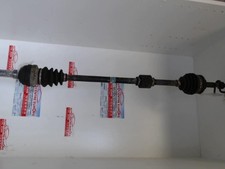 Cardan Chevrolet KALOS