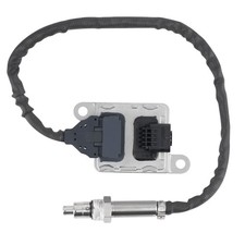 NOX Sensor Lambdasonde for Mercedes-Benz C-Klasse W205 A0009059112 A0009058011