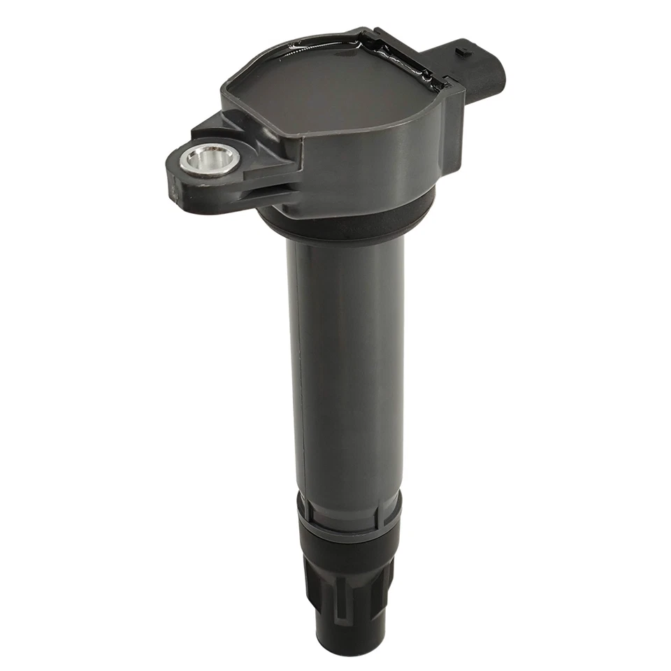 4X Bobina de encendido + Bujía de iridio para Jeep Patriot 2007-2020 2,0 L 2,4 L L4 Foto 2 de 4