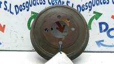 Tambour de frein Seat IBIZA