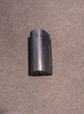 Tessina EMPTY film cartridge