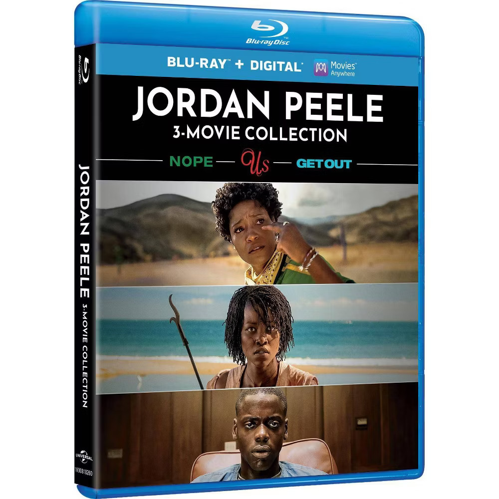Horror Film Jordan Peele Us Full Movie Online Free Jordan Peele