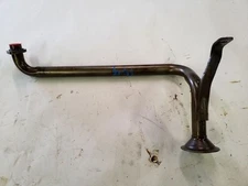6.2L Engine Oil Pickup Tube | Fits 11 12 13 14 15 16 Ford F250 F350
