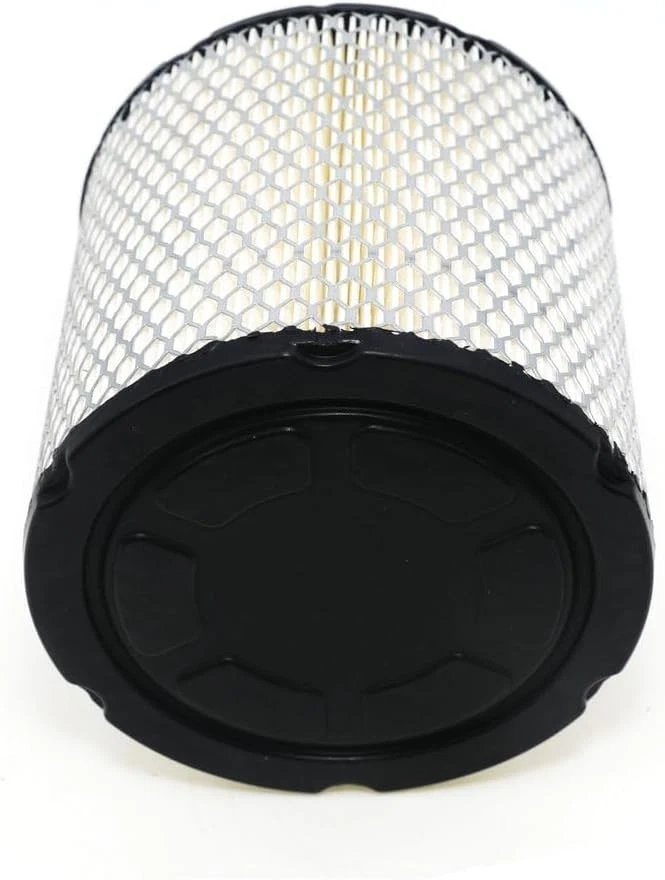 2pcs Air filters for Polaris Ranger 570 Ranger Crew 570 2014-2023 / Ranger 500 - Image 4 of 4